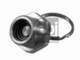 DRAIN VALVE